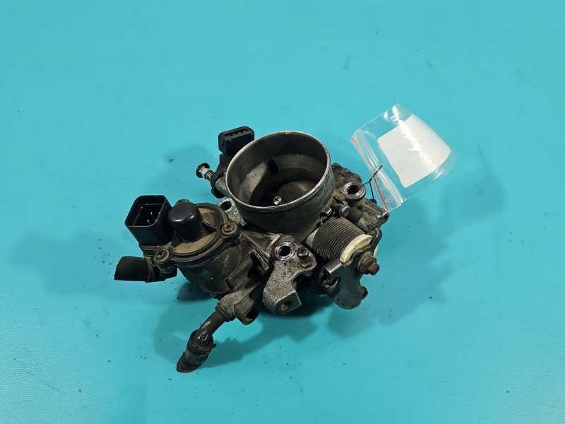 Przepustnica Mitsubishi Carisma 1.8 GDI