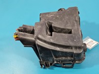 Skrzynka bezpieczników Dacia Lodgy 243825499R, 243809584R