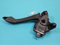 Pedał gazu potencjometr Ford Transit MK8 13-17 2.2 tdci
