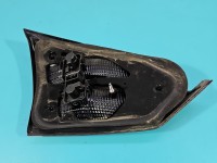 Lampa tył prawa klapy FORD C-MAX II MK2 HB EUROPA 89501748