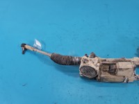 Przekładnia kierownicza maglownica Vw Touran I 1.9 tdi 1K1423051CK
