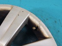 Felga aluminiowa 18" Chevrolet Captiva alufelga