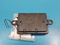 Sterownik moduł Producent części: BMW, IDRIVE ECE-US Bmw F34 GT 9347470, 9347470-02, 1119110