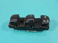 Przełącznik szyb Nissan X-trail III T32 13-21 Europejska EU