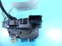 Zamek przód lewy 13258271 Opel Meriva B 10-17 EUROPA