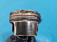 Tłok Skoda Scala 2019- 1.5 TSI DXDB 150KM