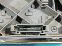 Lampa tył prawa Mercedes W203 sedan EUROPA