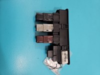 Przełącznik Hyundai, LOCK PRZEŁĄCZNIK NAPĘDU ESP Hyundai Ix35 09-13