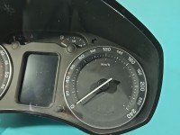 Licznik Skoda Octavia II A2C53088698, 1Z0920841D 2.0 tdi (BKD) EUROPA