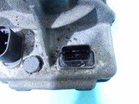 Pompa wspomagania Peugeot 308 I 9684979180 1.6 16v