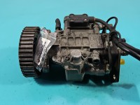 Pompa wtryskowa Seat Leon I Toledo II 1.9 tdi 0460404977