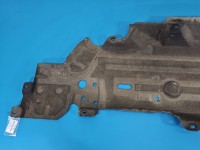 Osłona Producent części: FORD, Podwozia prawa , G2GB-R11132-AF Ford Edge II 2.0 ECOBOOST