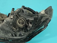 Reflektor prawy lampa przód Honda Accord VII 02-08 EUROPA