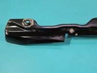 Mocowanie Europejska, silnika uchwyt 9631479 BMW iX1 U11