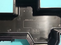 KLEMA INSTALACJA WIĄZKA PLUSOWA PLUS Toyota Rav4 V 82662-42720