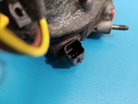 Sprężarka klimatyzacji kompresor Citroen DS5 11-15 2.0 HDI 9671451380