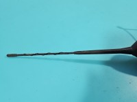 Antena Citroen C3 III 16-24 9819667580, 9819667580-01, 920204030 KTVD