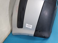 Zderzak przód przedni Vw Passat B5 LB7Z