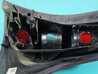 Lampa tył lewa Dacia Sandero I 08-12 HB