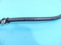 Przewód wspomagania Mercedes W204 3.0 cdi V6 A2044606824
