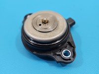 Czujnik faz rozrządu Porsche Panamera I 970 94610505376 3.0 v6 (CWD)