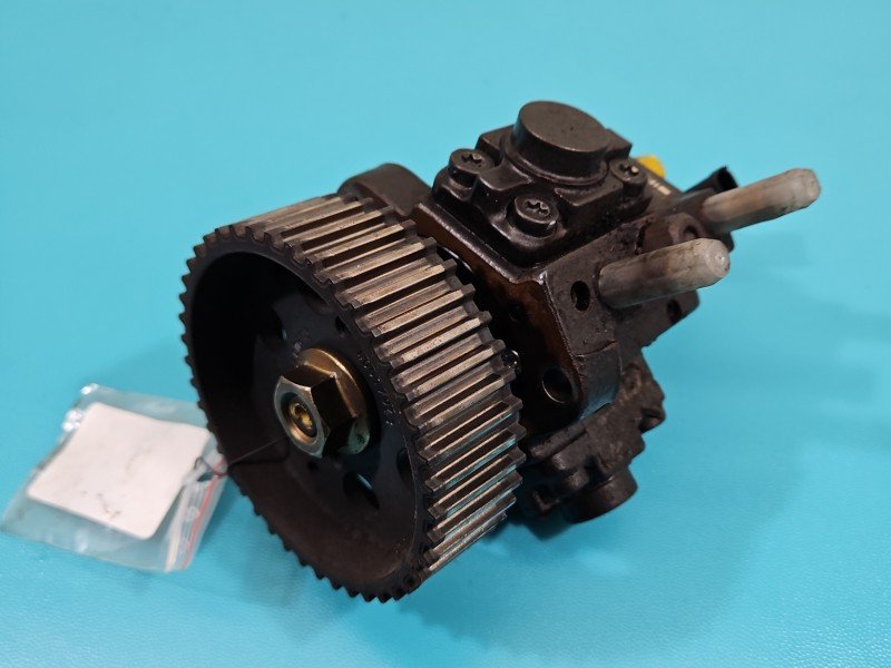Pompa wtryskowa Opel Astra III H 0445010156 1.9 cdti Pompa wtryskowa Opel Astra III H 0445010156 1.9 cdti