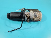 Pompa wspomagania Mercedes W168 1.4 8V A1684660101