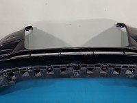 Zderzak przód przedni Audi A3 8V LY9B