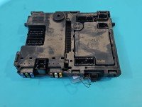 Sterownik moduł Peugeot 406 9640091280