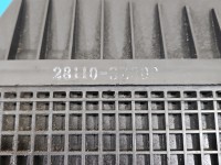 Obudowa filtra powietrza Hyundai I40 28110-3Z300 1.7 crdi (D4fd)