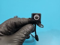 Kamera cofania Kia Sportage III 10-15 95750-3W100