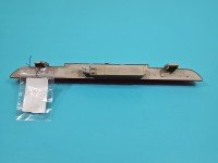 TRZECIE ŚWIATŁO STOP STOPU Mazda CX-9