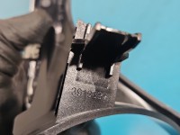 Listwa listwy dekory dekor deski Opel Insignia B eu