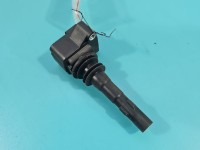 Cewka zapłonowa MG MG3 24- 1.5 16V 11641210