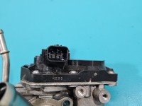 Zawór egr Hyundai I30 III 2016- 28450-07100 1.0 GDI