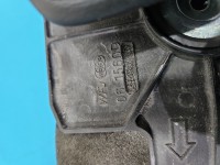 DŹWIGNIA LEWAREK WYBIERAK LINKI Seat Exeo 2.0 tdi