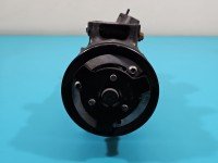 Sprężarka klimatyzacji kompresor Skoda Yeti 5N0820803C, 1702P