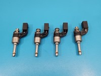 Wtryskiwacz 03C906036F Vw Jetta V 1.4 TSI CAX 122KM