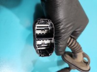 Instalacja Wiązka drzwi tył prawych Ford Kuga Mk2 II 13-19