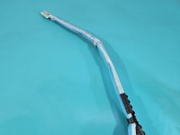Kurtyna prawa poduszka airbag Vw Touran I HB 1T0880742K, 34015582F