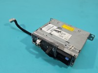 Radio fabryczne Peugeot 508 I 9806710980 radioodtwarzacz