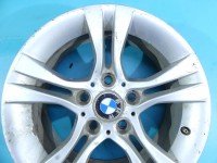 Felga aluminiowa 16" komplet alufelgi felgi Bmw e46