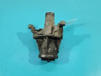 Podpora JAGUAR XF II X260 3.0 V6