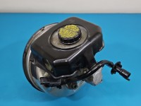 Serwo hamulcowe Audi A4 B9 8W0612103B 2.0 TFSI