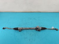 Przekładnia kierownicza maglownica Toyota Auris II 45510-02330