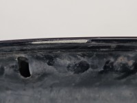 Maska przednia Land rover Discovery Sport 14- L550 LRC820