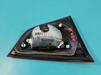 Lampa tył prawa Suzuki Sx4 S-Cross 13-21 HB EUROPA