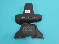 Osłona silnika górna AUDI A6 C7 06E103926N 3.0 tfsi quattro (CGXB)
