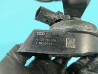 Klakson Audi A7 4G