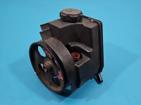 Pompa wspomagania Citroen Xsara Picasso 9636271680 1.8 16V